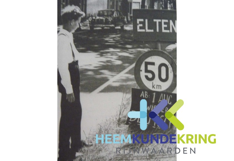 Elten.20 ab 1 aug 792